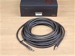 Ansuz Acoustics Digitalz A3 high end audio ethernet cable 14,0 metre