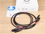 Nordost Norse Tyr 2 high end audio interconnects XLR 1,5 metre