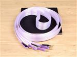 Nordost Norse Frey 2 high end audio speaker cables 2,75 metre