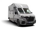 Renault Master Vigo