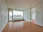 Appartement Delflandplein in Amsterdam