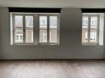 Studio Hamstraat in Roermond
