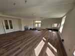 Appartement Koninginnelaan in Groningen