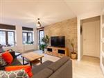 Appartement Muzenplein in Den Haag