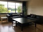 Appartement Bijlmerdreef in Amsterdam
