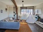Appartement Aloysiushof in Oudenbosch