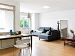 Appartement Generaal Maczekstraat in Breda