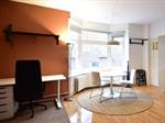 Appartement Doctor van Mierlostraat in Breda