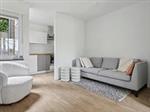 Huis Houtse Heuvel in Den Hout