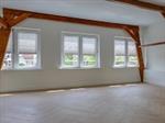Appartement 's-Gravelandse Veer in Amsterdam