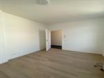 Studio Hamstraat in Roermond