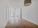 Appartement Tweede Jan van der Heijdenstraat in Amsterdam
