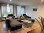 Appartement Waaldijk in Rotterdam