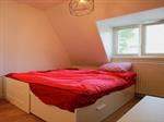 Kamer Eburonenweg in Maastricht