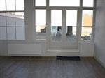 Appartement Binnenwatersloot in Delft