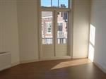 Appartement Edisonstraat in Den Haag