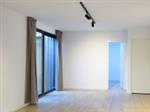 Studio Nieuwe Haagdijk in Breda
