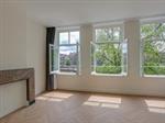 Appartement 's-Gravelandse Veer in Amsterdam