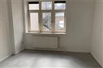 Appartement Vijfharingenstraat in Maastricht