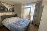 Appartement Korte Prinsengracht in Amsterdam