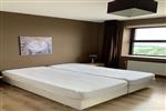 Appartement Winkelcentrum Woensel in Eindhoven