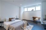Appartement Onderlangs in Arnhem