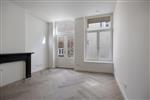Appartement Schoutenstraat in Utrecht
