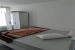 Kamer Tholenstraat in Rotterdam