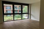 Appartement Kanseliersplein in Den Bosch
