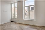 Appartement Kintgenshaven in Utrecht