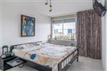 Appartement Oosterkade in Rotterdam