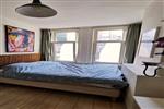 Appartement Schansstraat in Rotterdam