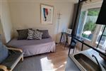 Studio Chirurgijn in Amstelveen