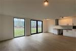 Studio Strawinskystraat in Zutphen