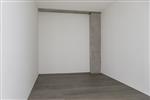 Appartement Van Vollenhovenstraat in Rotterdam