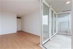 Appartement Carnapstraat in Amsterdam