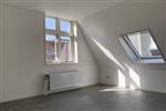 Appartement Kamperstraat in Zwolle