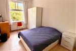 Appartement Vondelstraat in Den Haag