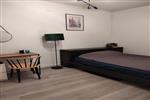 Kamer Schokland in Amstelveen