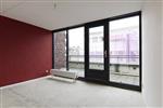 Appartement Wycker Grachtstraat in Maastricht