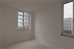 Appartement Maashavenweg in Rotterdam
