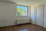Huis Geleenstraat in Sittard
