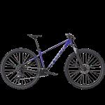 Trek Marlin 4 MTB 2026