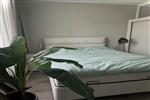 Appartement Burgemeester Baumannlaan in Rotterdam