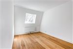 Appartement Amstelveenseweg in Amsterdam