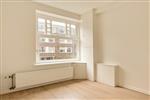 Appartement Van Spilbergenstraat in Amsterdam