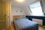 Appartement Hoge Nieuwstraat in Dordrecht