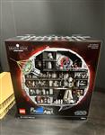 Lego Star Wars Lego Death Star Lego 75419