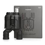 Fujinon TS 12X28 WP Verrekijker