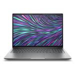 HP Zbook Power 16 G11 | Ultra 7 / 64GB / 1TB SSD